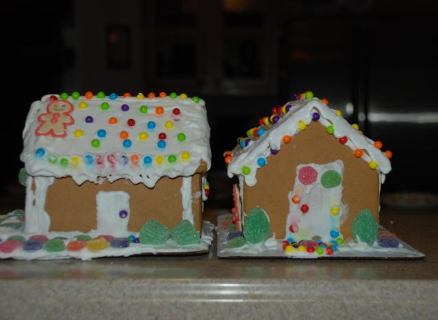 2011-12-24-Christmas-71.jpg